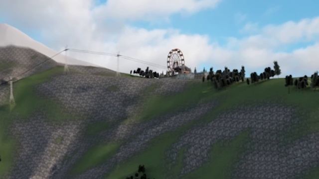 ? НОВЫЙ ОСТРОВ И ГОРОД на BLACK RUSSIA - ТОП ОБНОВА + ДАТА ВЫХОДА смотреть онлайн