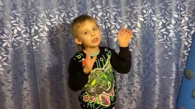 Натюрморт, портфолио актер мальчик, шоурил, визитка, стишок, стихотворение, стихотворение смотреть онлайн