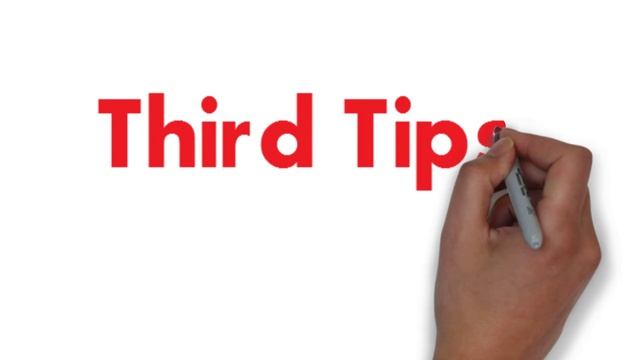 How to Solve Android Mobile Hanging Problem? | नेपाली ट्रिक | Best solution 2018 in Nepali смотреть онлайн