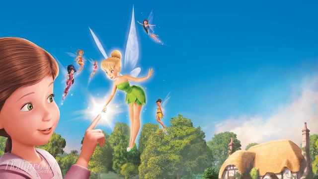 Disney Shuts Down Animation House Disneytoon Studios | THR News