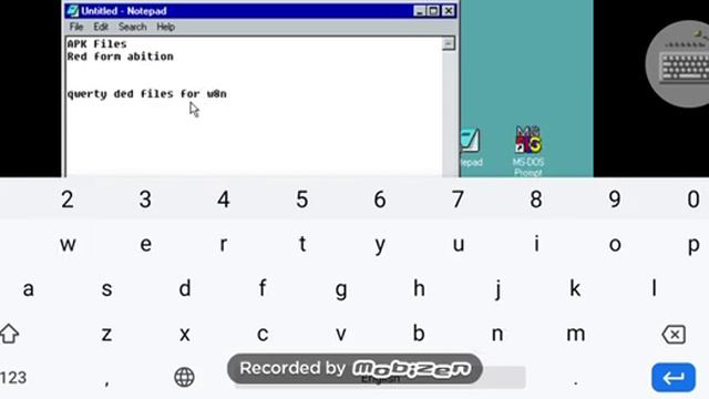 Устранение неполадок на виндовс смотреть онлайн