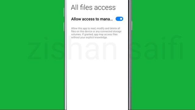 How To Install Zip File Under Apk in Android смотреть онлайн