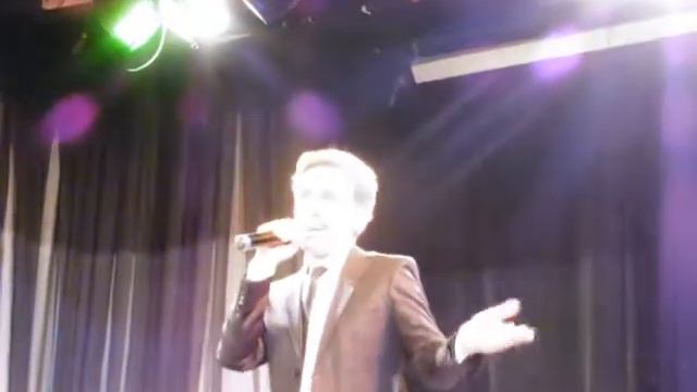 ШАЛАНДЫ ПОЛНЫЕ КЕФАЛИ к.ф Два бойца смотреть онлайн