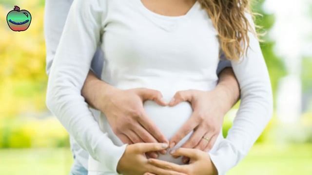 Ovulation-মাসিকের দিন আসার আগে গর্ভাবস্থা ?ঘটেছে কিনা তা কীভাবে বুঝবেন? pregnancy tips смотреть онлайн