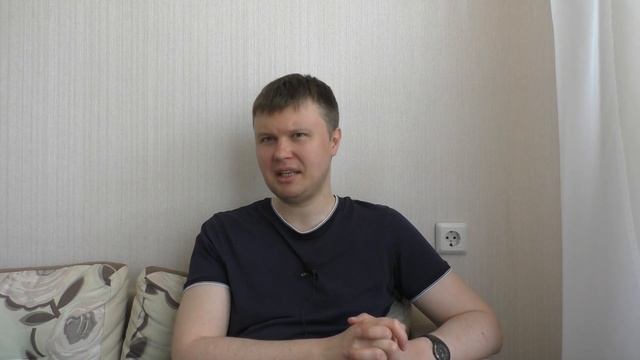 Зачем юристу статус адвоката? / А не пойти ли в адвокаты? смотреть онлайн