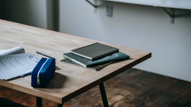 Родительское собрание (Аудио рассказ) ФАНТАСТИКА смотреть онлайн