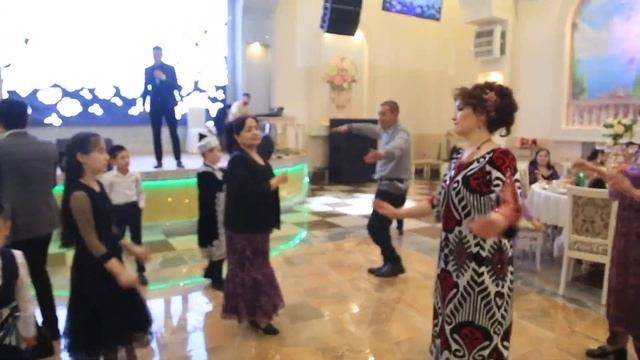 (3) qism смотреть онлайн
