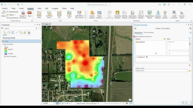20 GIS Tools Every Geospatial Analyst Should Know смотреть онлайн