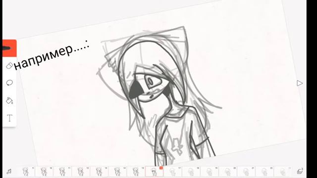 Почему нету видео;-;? смотреть онлайн