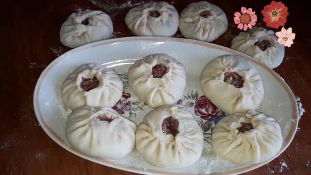 Позы и чебуреки с мясом! смотреть онлайн