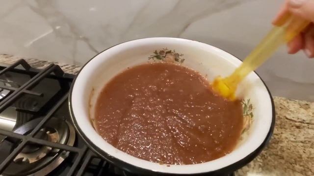 Как Я Готовлю ГРУШЕВОЕ Повидло СВЕЖЕЕ Всю Зиму смотреть онлайн
