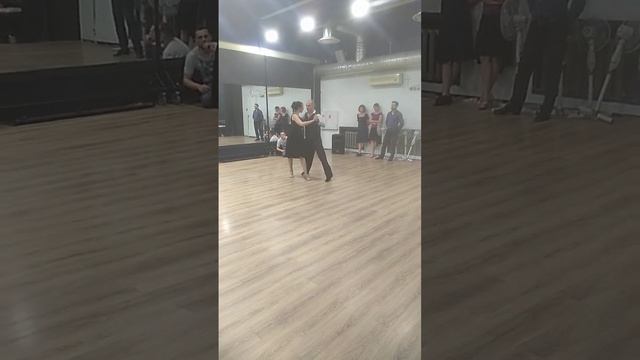 МК с А. Сикорским и Н. Пивоваровой(2) смотреть онлайн