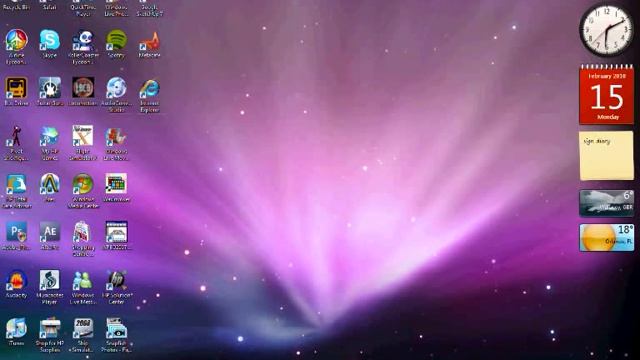 Chris Sawyer's Locomotion Unlimted Money Cheat tutorial смотреть онлайн