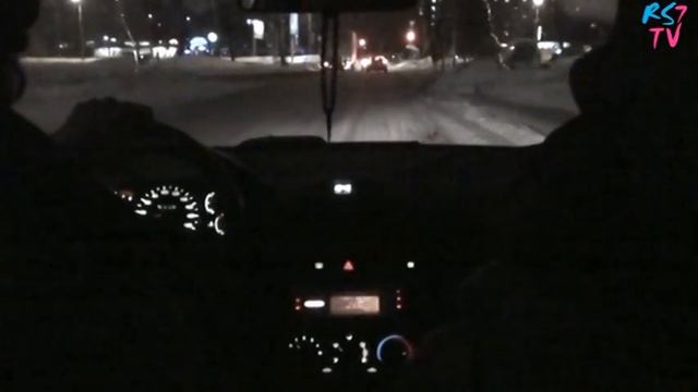Корейский Самолет (бортовой номер 568) смотреть онлайн