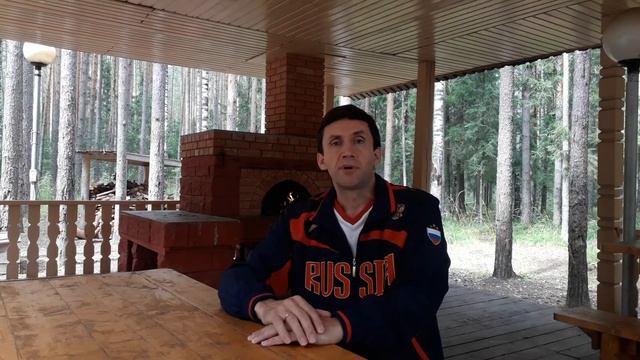 "Музыкант". Интересное о себе. 12 видеовыпуск. смотреть онлайн