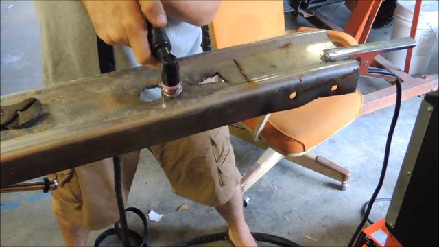 Lotos LTP5000D - First Cuts смотреть онлайн