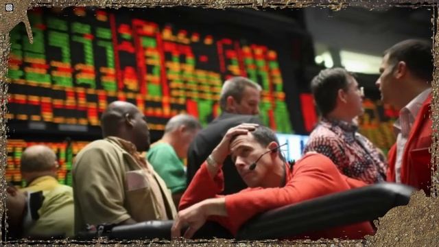 New Hummer EV Vs Original Hummer H1 Tested