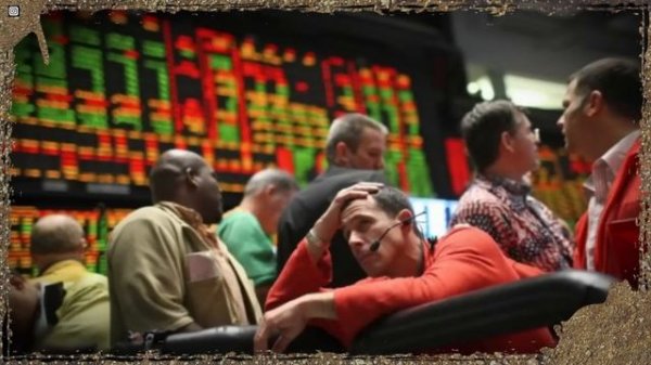 New Hummer EV vs Original Hummer H1 Tested