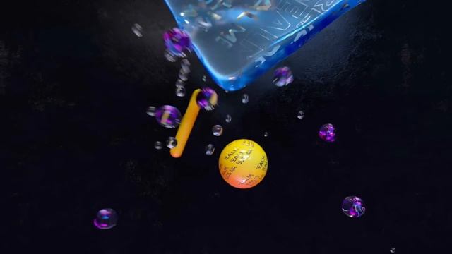 realme Buds Air | True Wireless Real Seamless смотреть онлайн