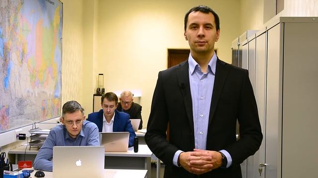 МКЗ. Московский Конвейерный Завод смотреть онлайн