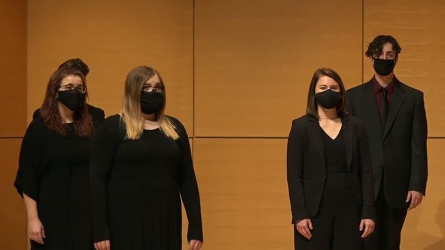 Before I Gaze at You Again | Frederick Loewe смотреть онлайн