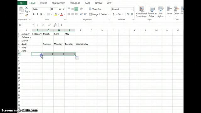 Excel Period 5 смотреть онлайн