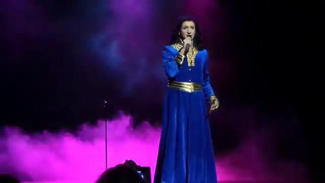 Артем Семенов Чернигов Призрак оперы смотреть онлайн