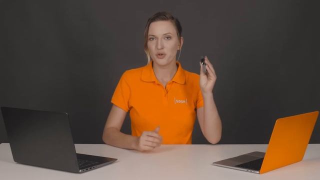 Как перенести сервер Sigur на другой компьютер смотреть онлайн