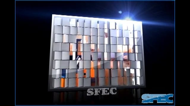 ACTIVITES DE LA SFEC смотреть онлайн