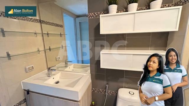 Студия в Лагуна Бэй 2 в аренду https://pattaya-property.net/property/abpc1053/ смотреть онлайн