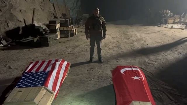 ??『ワグネル』は106人の????NATO軍の戦争捕虜を解放しました。また、??アメリカ人と??トルコ人の遺体も引き渡されました。#ワグネル #捕虜解放 #NATO #アメリカ смотреть онлайн