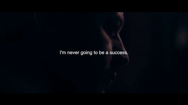 FOCUS YOUR MIND - Best Life Motivational Speech смотреть онлайн