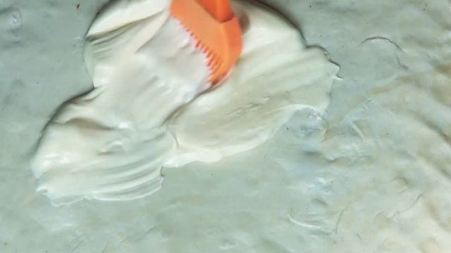 Гаджеты и Технологии