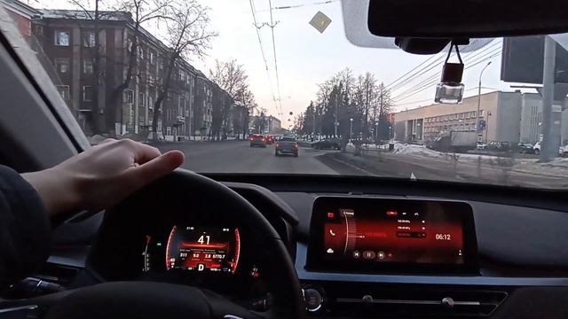 Chery Tiggo 4 pro полезные опции и не очень. смотреть онлайн