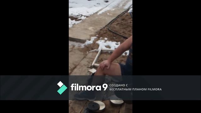 Тренировка грудных,руки,плечи,бицепс,пресс до отказа смотреть онлайн