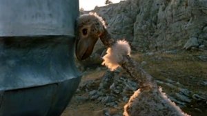 Лиловый шар - Ремикс