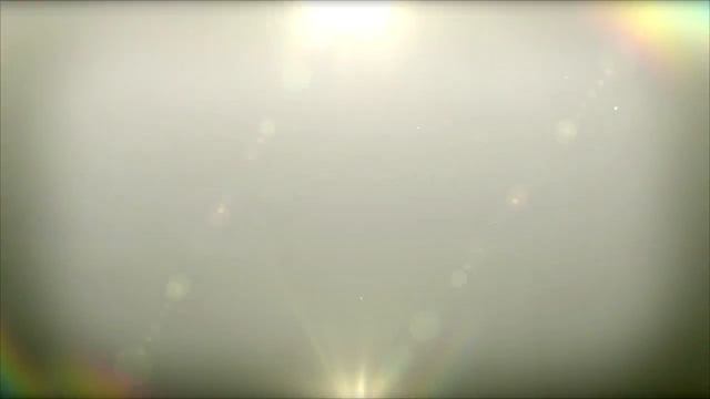 К дню рождения внука. К годовщине свадьбы детей. смотреть онлайн