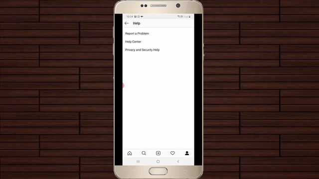 How To Remove Action Blocked On Instagram||Solve This Action Was Blocked Please Try Again Later смотреть онлайн