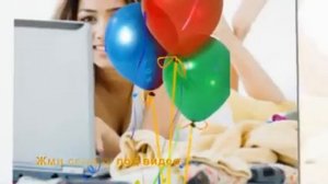 подарки на юбилей женщине 60