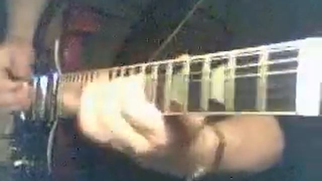 Flying Fingers смотреть онлайн