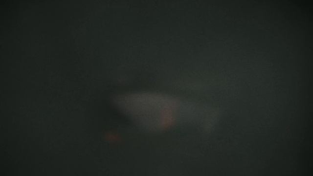 Outlast самый отвратительный момент смотреть онлайн