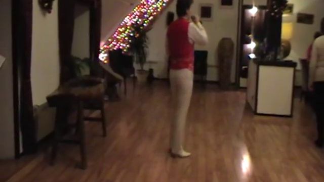 Сердце на снегу. Караваев Дмитрий. смотреть онлайн