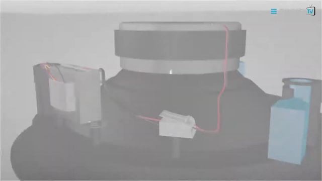 Apart Audio CM Design Series (Spanish) смотреть онлайн