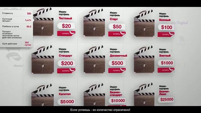 BuyTime - Время - Деньги !!!!!! смотреть онлайн