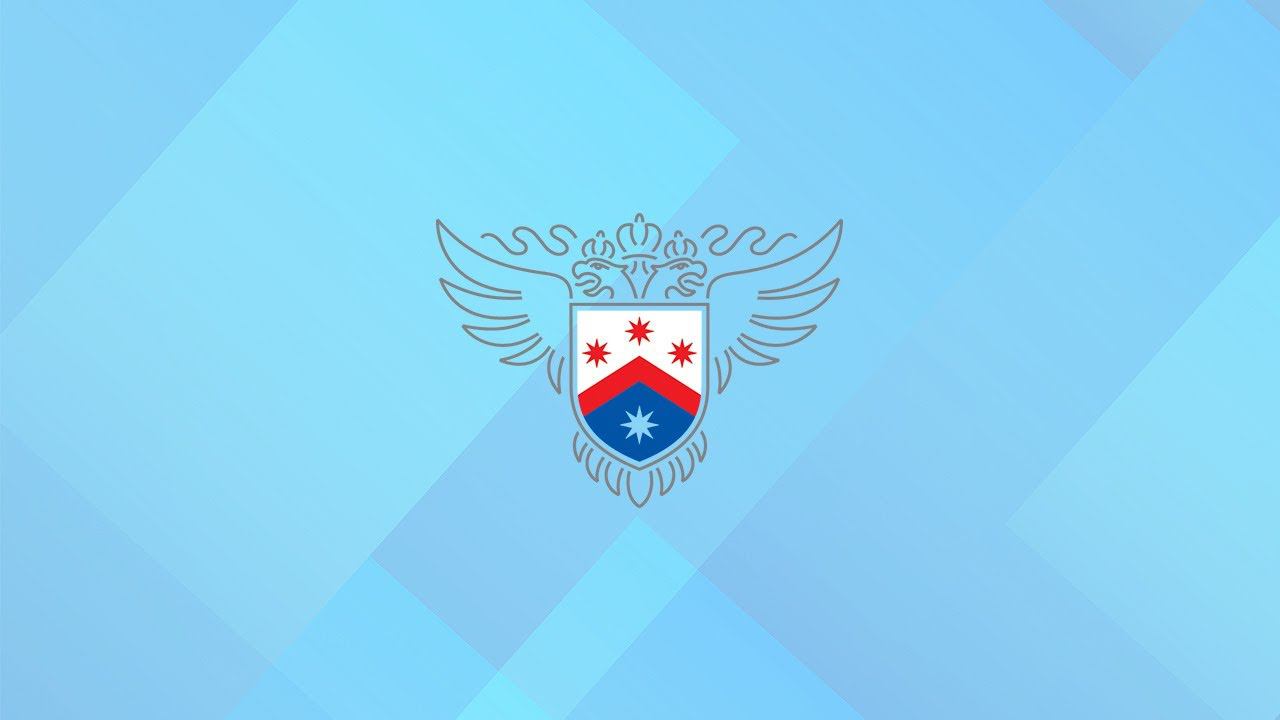 Поздравительная речь руководителя Роспатента Григория Ивлиева в честь Дня российской науки смотреть онлайн