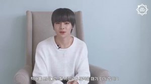 «One kid's room» с I.N, эпизод 1