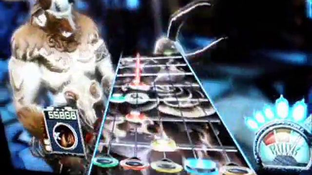 filimonas play guitar hero 3 again смотреть онлайн