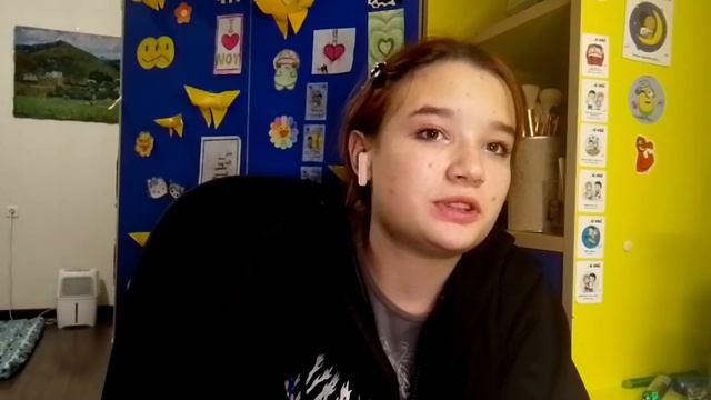 ВОПРОС-ОТВЕТ часть 2 смотреть онлайн