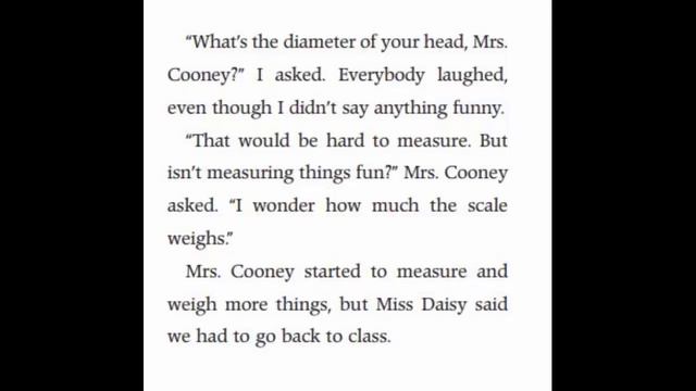My Weird School #1 Miss Daisy Is Crazy By Dan Gutman - Audiobook