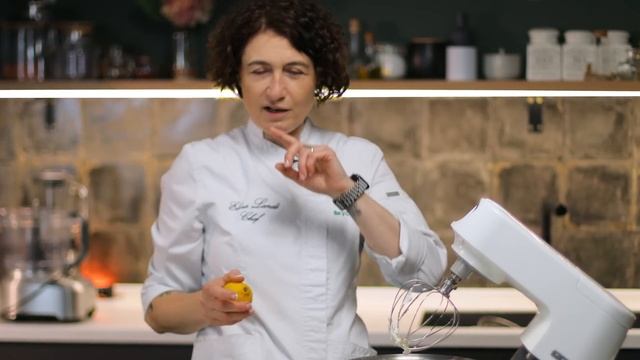 Строительные Творцы